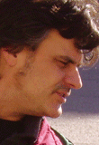 Alejandro D&iacute;ez Mart&iacute;nez
