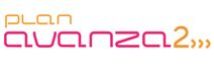Plan Avanza