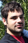 Carlos Viola Iborra