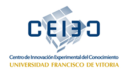 CEIEC - Centro de Innovaci&oacute;n Experimental del Conocimiento