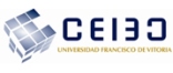 CEIEC(Centro de Innovaci&oacute;n Experimental del Conocimiento)