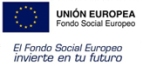 Fondo Europeo de Desarrollo Regional