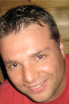 Jorge S&aacute;nchez
