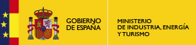 Ministerio de Industria y Comercio - Gobierno de España