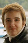 Mar&iacute;a José de Vega Alonso