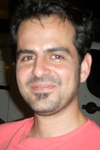 Daniel Varela